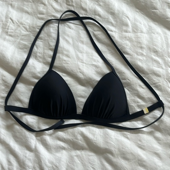 Summersalt bikini top - Picture 1 of 3